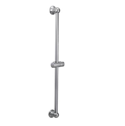 Moen 154296- Weymouth Slide Bar