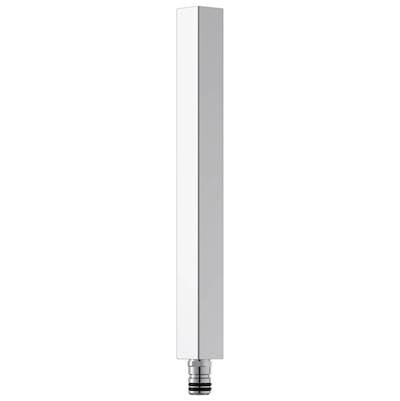 Brizo RP100923PC- Euro Square Shower Column Extension