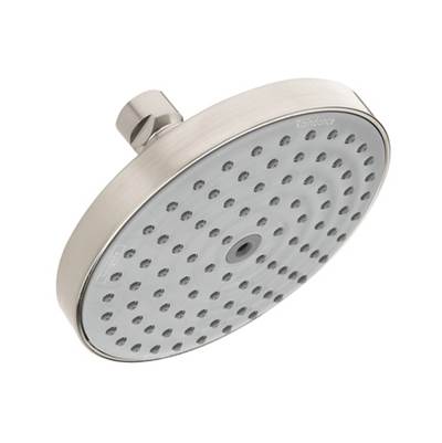 Hansgrohe 27486821- Raindance S 150 Air 1Jet Showerhead - FaucetExpress.ca