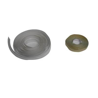 American Standard 751755-100- Universal Tile Bead Kit