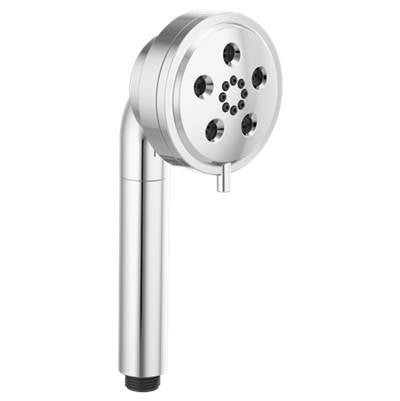 Brizo RP101288PC- Hand Shower 1.75 Gpm 3-Setting