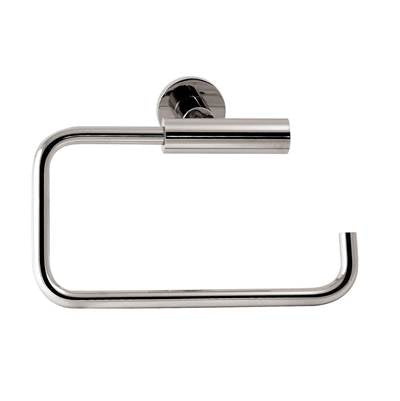 Aquabrass - 4511 Paper Holder - FaucetExpress.ca