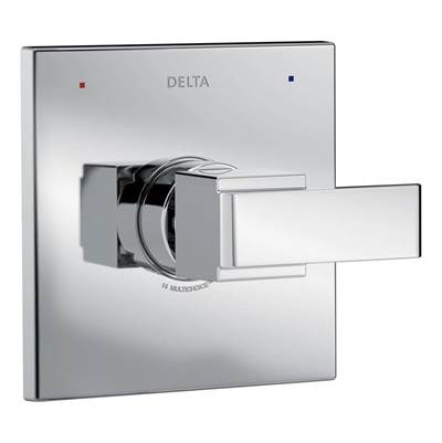 Delta T14067- Delta Ara: 14 Series Mc Valve Trim | FaucetExpress.ca