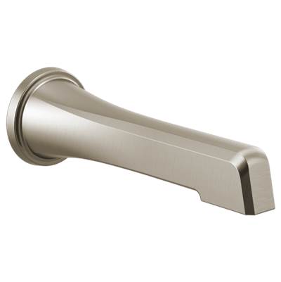 Brizo RP92041NK- Non-Diverter Tub Spout | FaucetExpress.ca