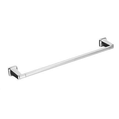 American Standard 7353024.002- Townsend 24-Inch Towel Bar