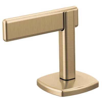 Brizo HL5368-GL- Lever Handle