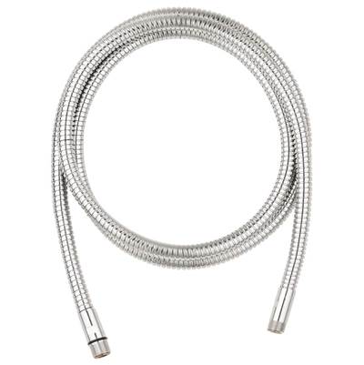 Grohe 28146000- 25597 Handshower Hose | FaucetExpress.ca
