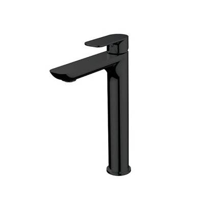 Aquabrass - 56020 Musttall Single Hole Lav. Faucet