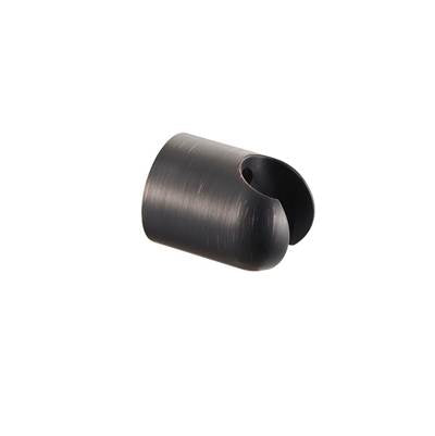 American Standard 8888036.278- Fixed Wall Bracket