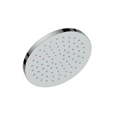 Vogt SH.42.0808.CC- Round Shower Head 8' Chrome