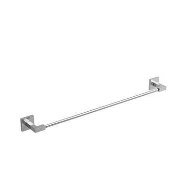 Riobel KS5C- 60 Cm (24") Towel Bar