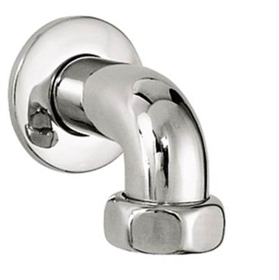 Grohe 12436000- 1-1/2'' outlet elbow | FaucetExpress.ca