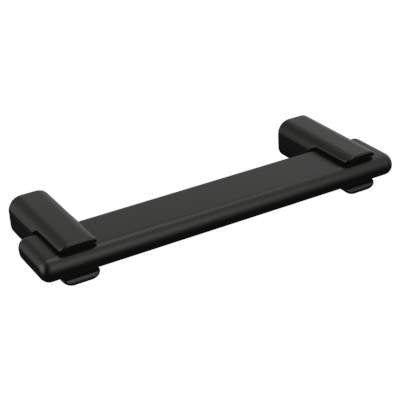 Brizo 699167-BL- Drawer Pull