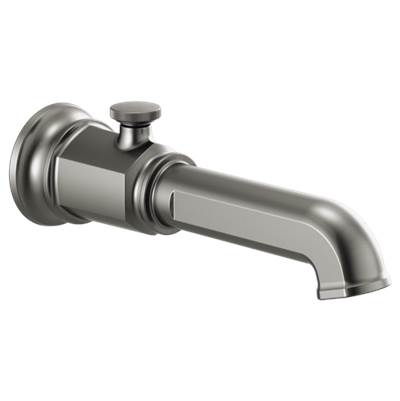 Brizo RP100327SL- Diverter Tub Spout | FaucetExpress.ca