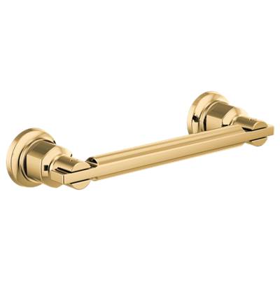 Brizo 699176-PG- Drawer Pull