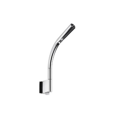 Isenberg HS3050CP- Rotating / Swivel Shower Arm / Hand Held Holder With Integrated Wall Elbow | FaucetExpress.ca