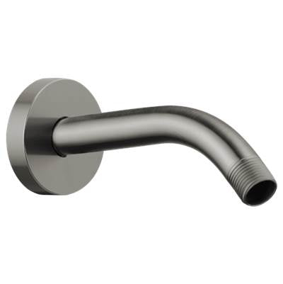 Brizo RP74751SL- Shower Arm And Flange