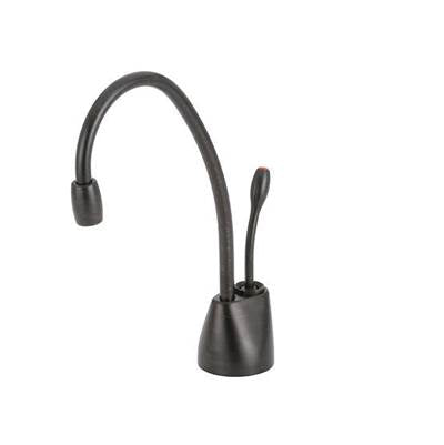 Insinkerator F-GN1100CRB- Classic Oil Rubbed Bronze Faucet