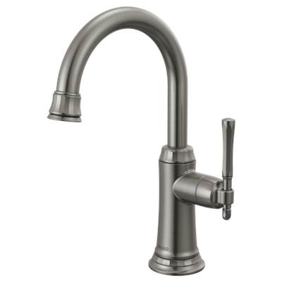 Brizo 61358LF-C-SL- Beverage Faucet - 1L