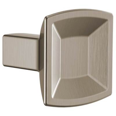 Brizo 699288-NK- Drawer Knob