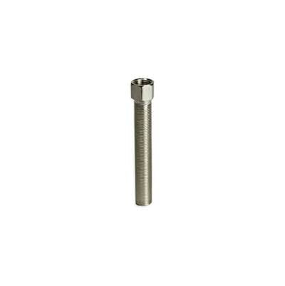 Mountain Plumbing MT600/ADPT- Threaded Shank Adapter For Thicker Countertop