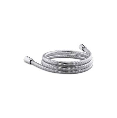 Kohler 45982-CP- Awaken® 60'' ribbon hose | FaucetExpress.ca