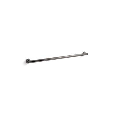 Kohler 11895-TT- Purist® 36'' grab bar | FaucetExpress.ca