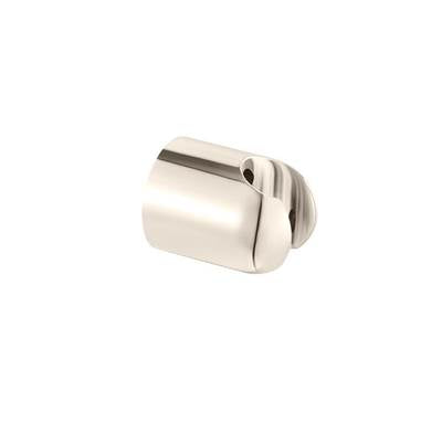 American Standard 8888036.013- Fixed Wall Bracket