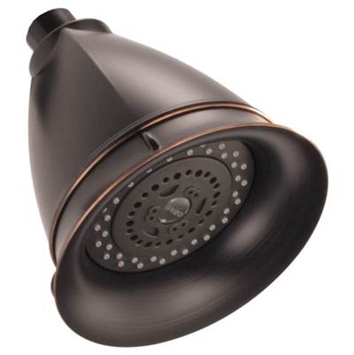 Brizo RP42431RB- Vesi Touch-Clean(R) Showerhead