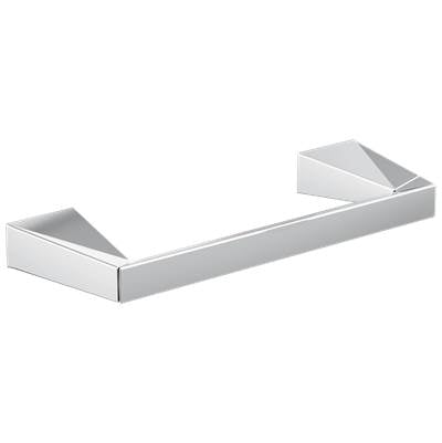 Delta 74355- Tissue Holder | FaucetExpress.ca