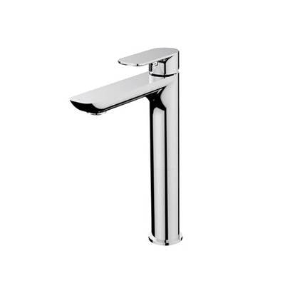 Aquabrass - 56020 Musttall Single Hole Lav. Faucet