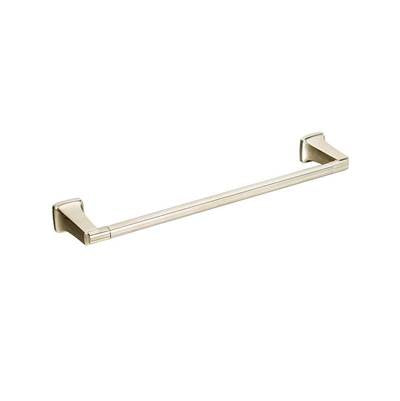 American Standard 7353018.295- Townsend 18-Inch Towel Bar