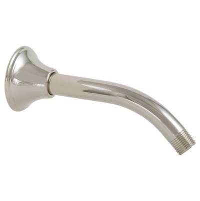 Brizo RP62929PN- Shower Arm And Flange | FaucetExpress.ca