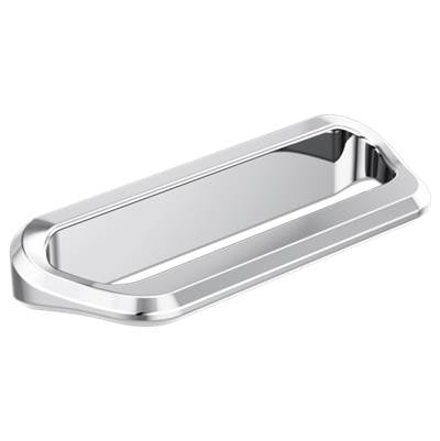 Brizo 699198-PC - Drawer Pull