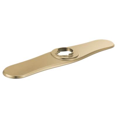 Brizo RP101659GL - Escutcheon