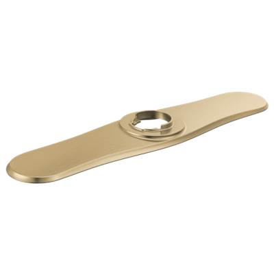 Brizo RP101659GL- Escutcheon