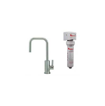 Mountain Plumbing MT1833FIL-NL- Francis Anthony Pou Drinking Faucet