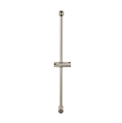 American Standard 1660730.295- Round 30-Inch Shower Slide Bar