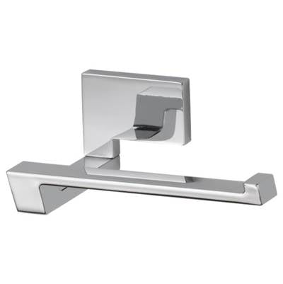 Brizo 695080-PC- Tissue Holder | FaucetExpress.ca