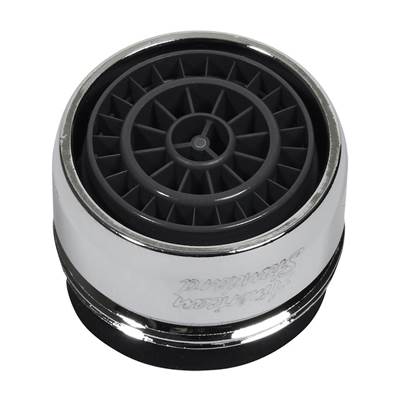 American Standard m922883-0020a- 1.5 Gpm Aerator