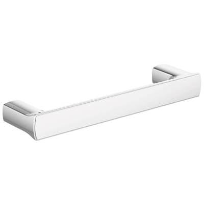 Brizo 699106-PC- Drawer Pull