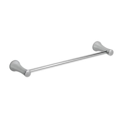 American Standard 8337018.295- C Series 18-Inch Towel Bar