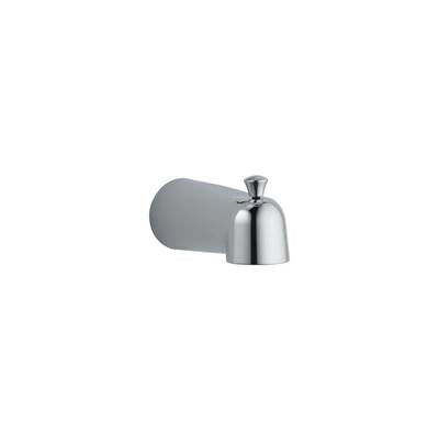 Delta RP48718- Delta Pull-Up Tub Spout | FaucetExpress.ca