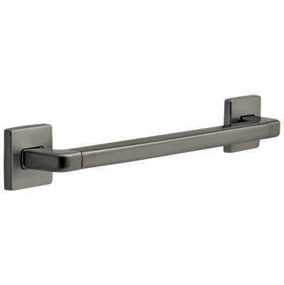 Delta 41918-KS- Angular Modern Grab Bar | FaucetExpress.ca