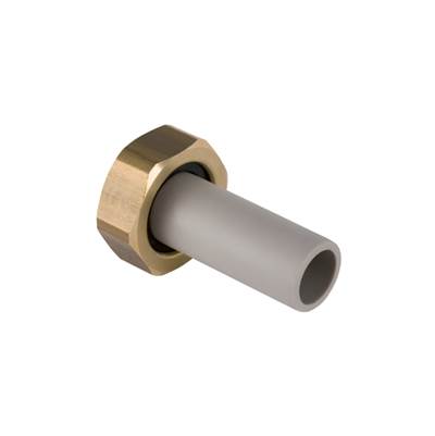 Geberit 243.007.00.1- Geberit nipple | FaucetExpress.ca