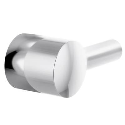 Brizo HL6675-PC - Sensori Valve Trim - Lever Hande