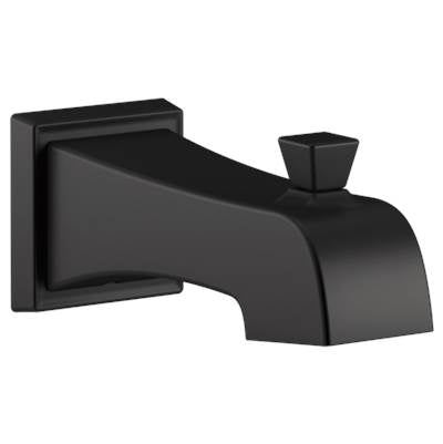 Delta RP77091BL- Tub Spout | FaucetExpress.ca