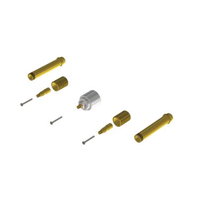 Isenberg TVH.2691ECP- 1.40" Extension Kit - For Use with TVH.2691 | FaucetExpress.ca