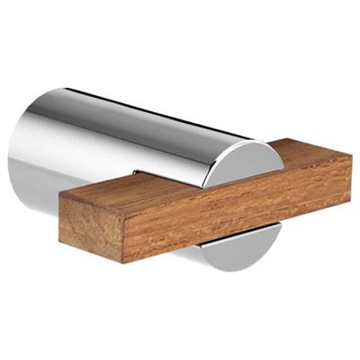 Brizo 699135-PCTK- Drawer Pull