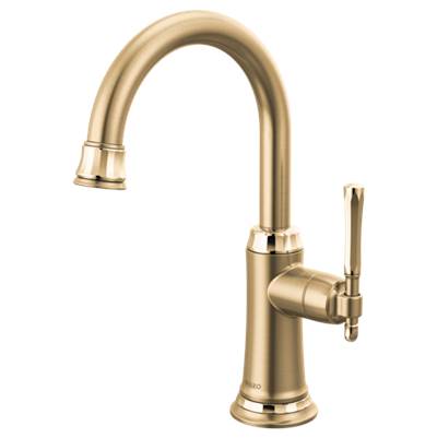 Brizo 61358LF-C-GLPG - Beverage Faucet - 1L